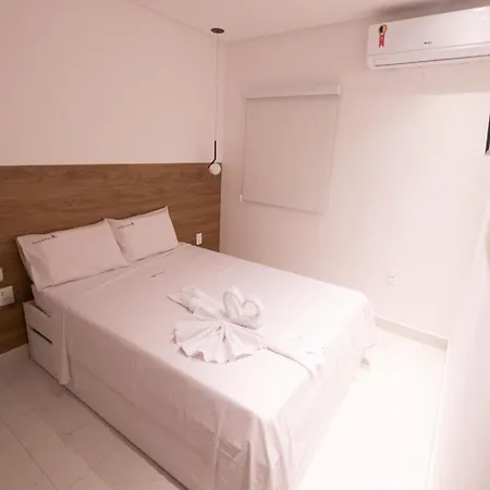 Pé na Vila-3